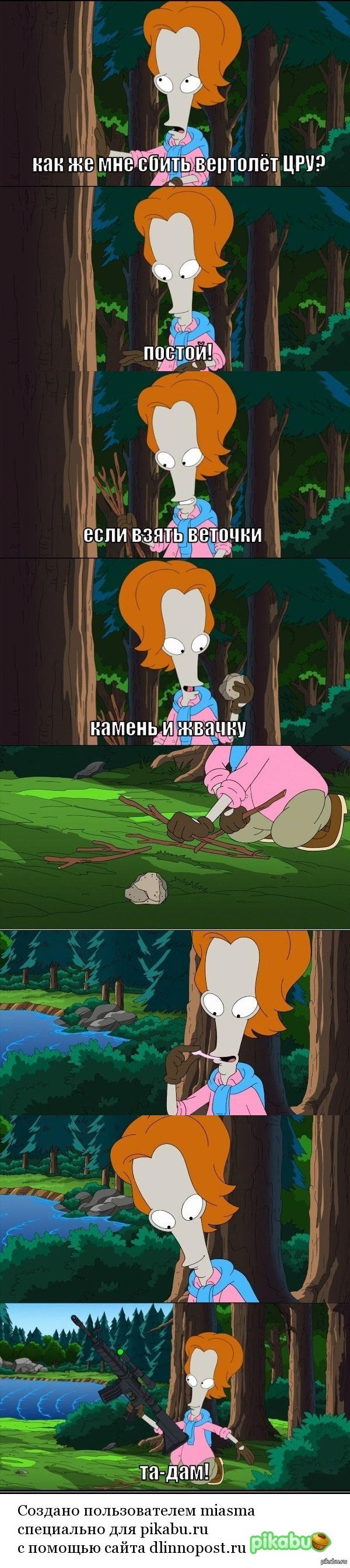 ����� � ����������� �����.  ��������� ������.