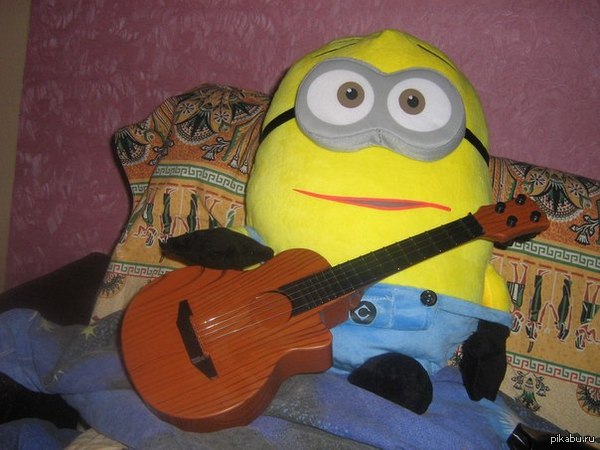 ������ ��� ������� ����������� �������