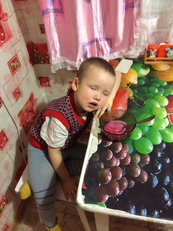 ���� - ��� ��� �� ���!