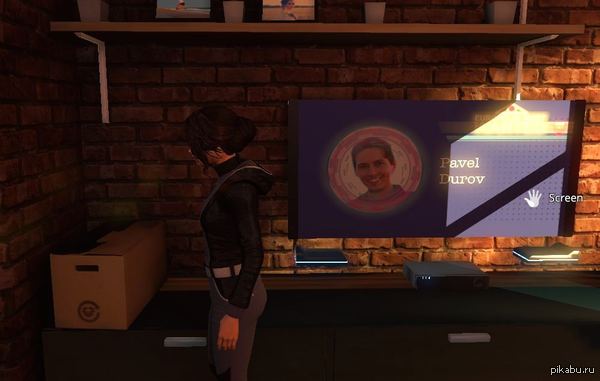     Dreamfall Chapters ,         :D