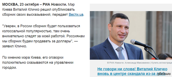 ������ ���������� ������������ ������� ����� ������������