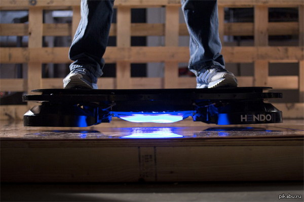  . http://www.engadget.com/2014/10/21/we-rode-a-hoverboard/