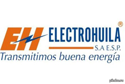       http://www.electrohuila.com.co/