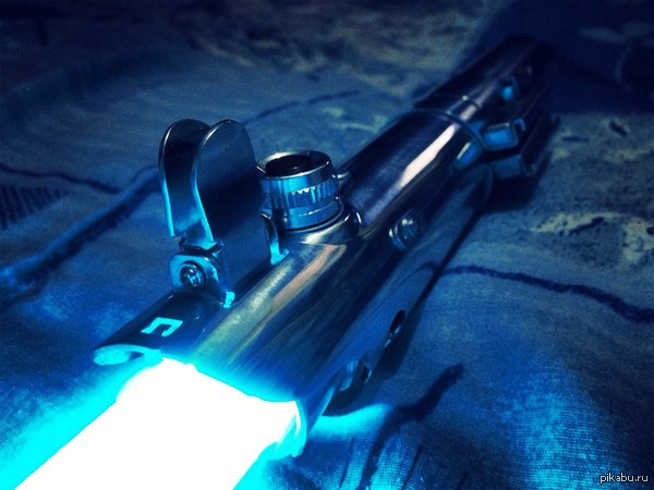 Товарищи, Прошу помочь советом.