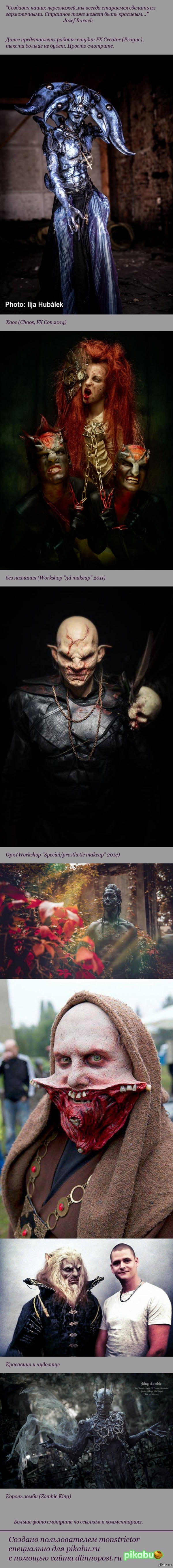 �������� ���� ����� ���� ��������...