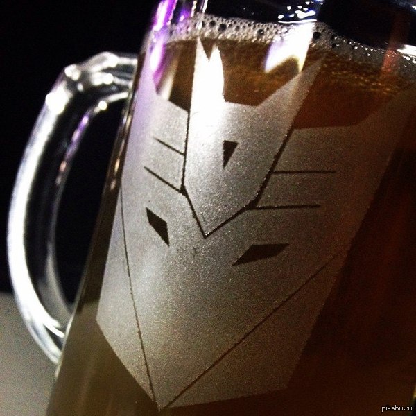 ����������� ��� �� ��.