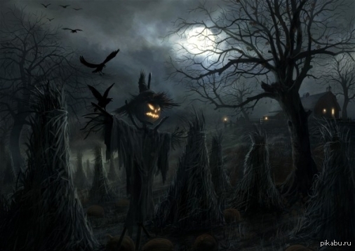 ����: ���������, ������� �� ������ ��������� ������ ? :)  ��� ����� ����� - ����   ��� �� ����� - �����