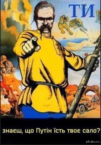   ,     ? 