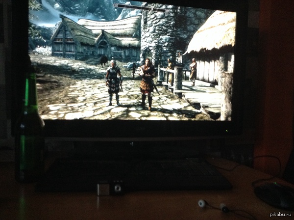 ����������� ����, ������� ����� ������