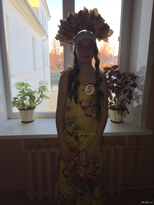 ���� ����� 2014