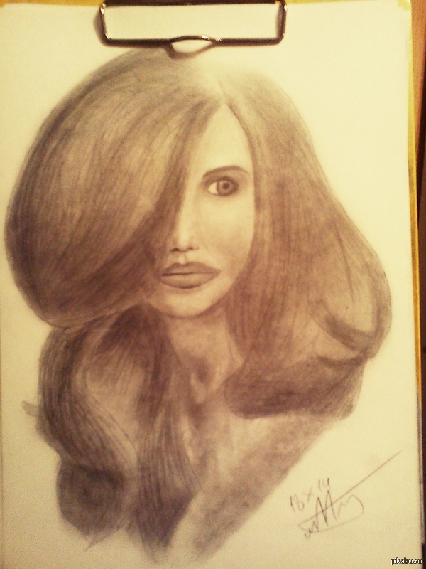 ����������� �������