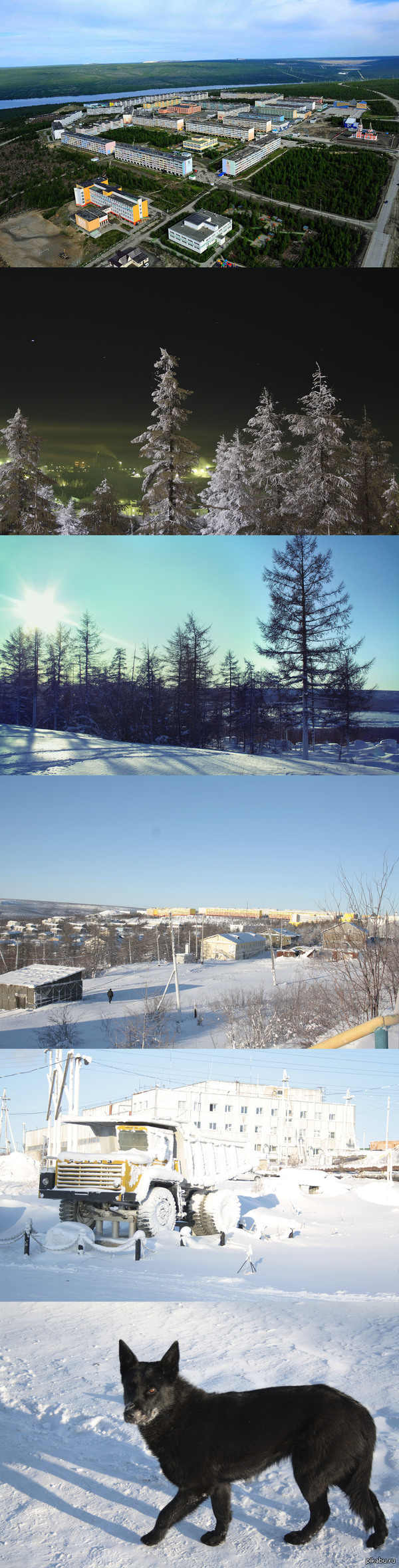 �����. � ����� � ����� http://pikabu.ru/story/_2765985