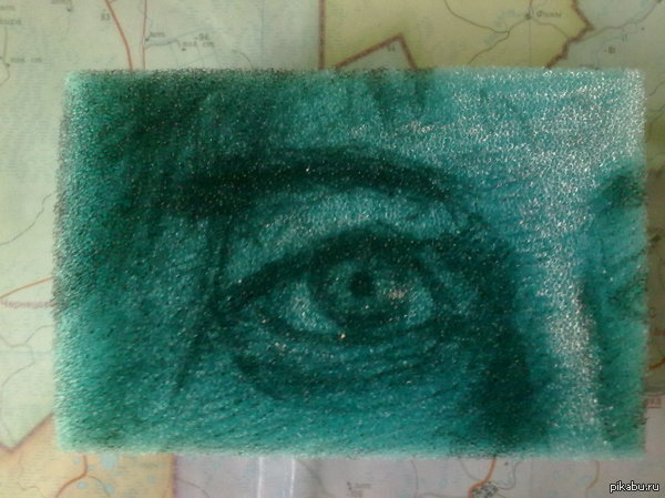 � �����, ������ ���� �� ���� �����...