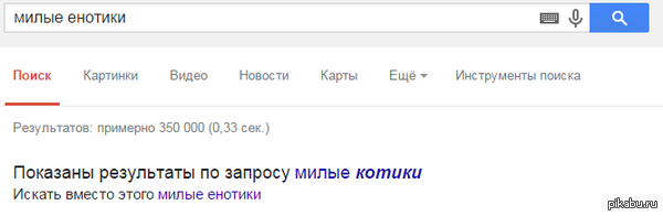       (((