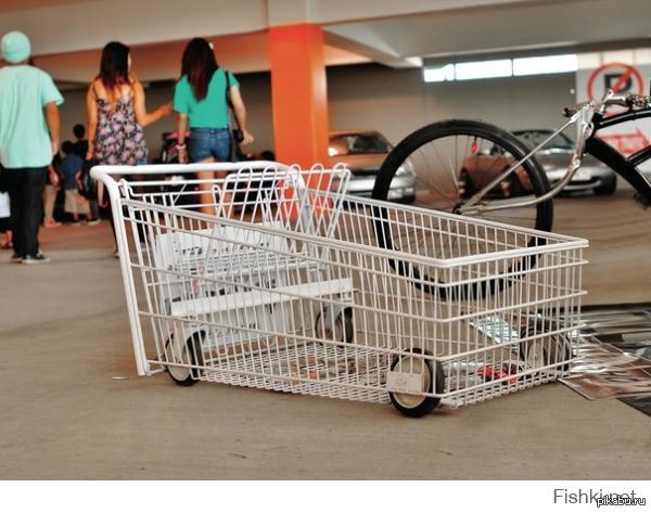 ����������...