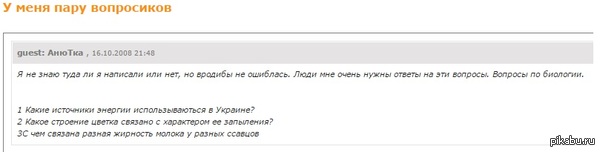 ����� ������ ��������