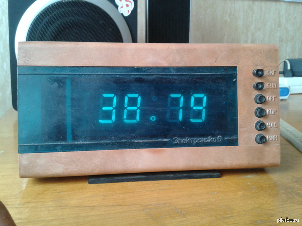 ����� �� ������ , ����� ���� ������������