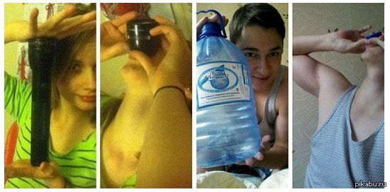 ����������)))