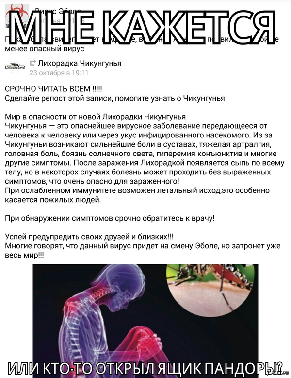 ,  ,  ? 