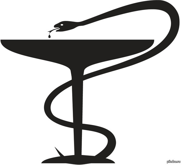 �������������������� ������� ������ ���������