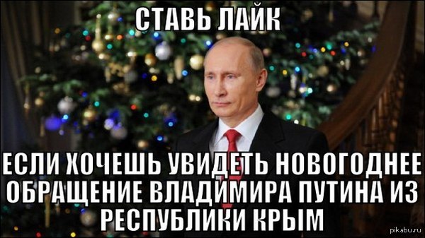 ��... ���������� ��������� ������.