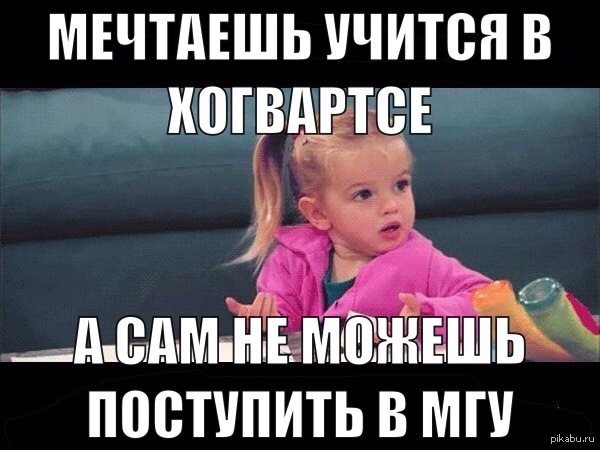 �� ������ ���� ����� ������.