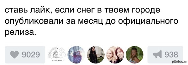 �������.