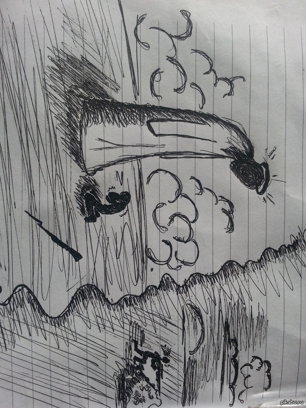 Нафига работать в субботу