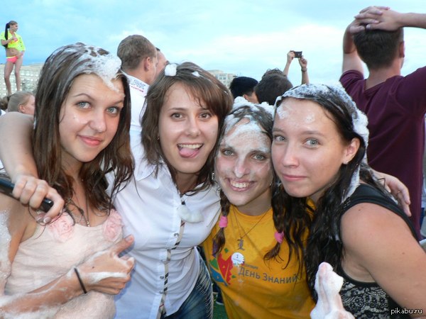 ��������� :)