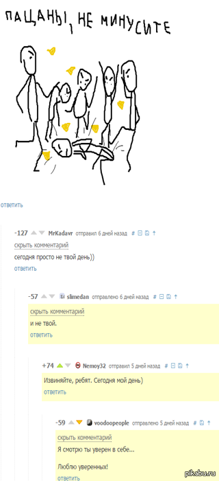 ����� ������� - �����������