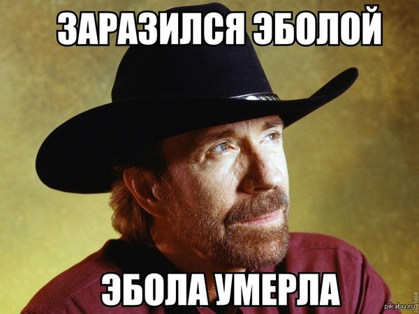 ��� � ���� ����������