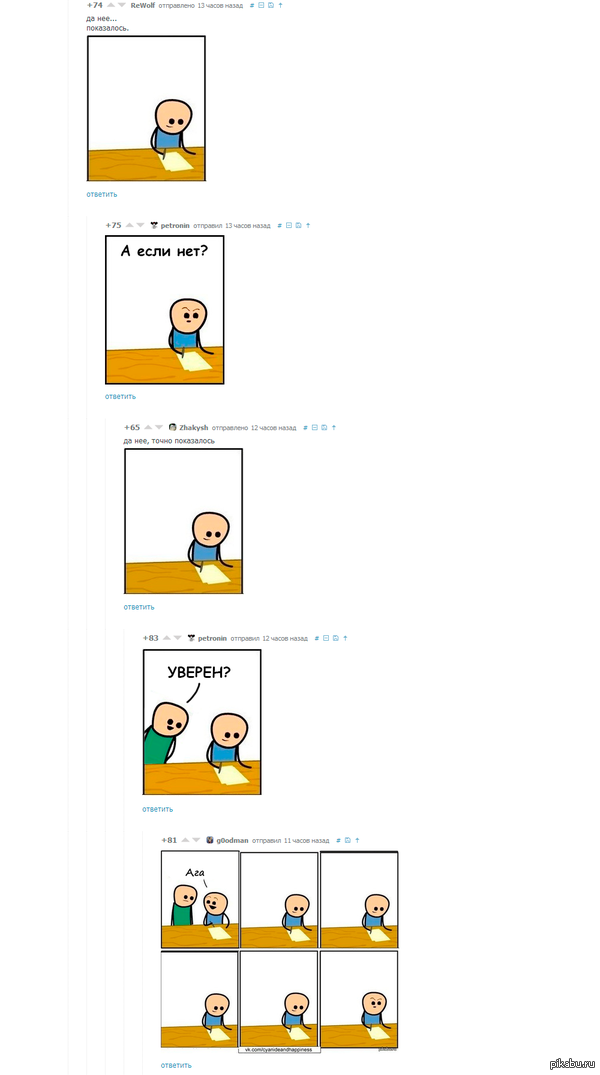 �������� ��� ������ ������