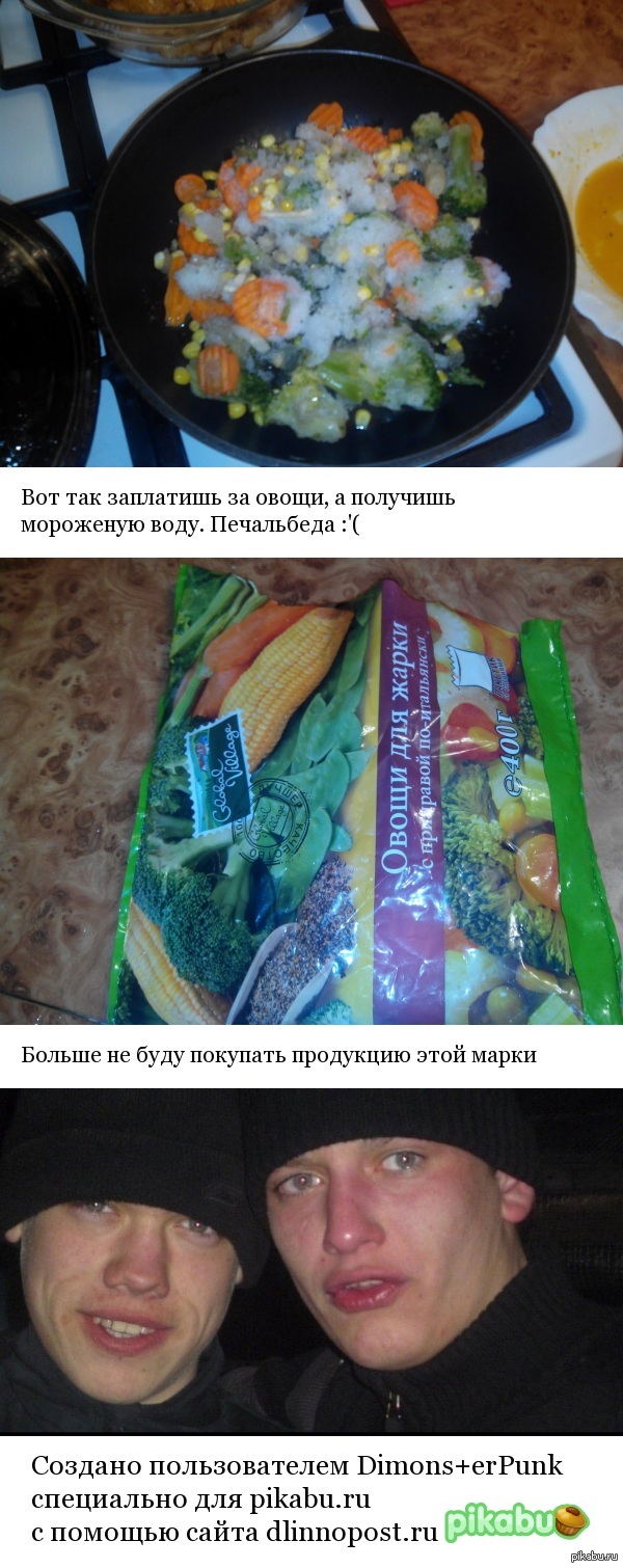 ˸� �� ���� ��������