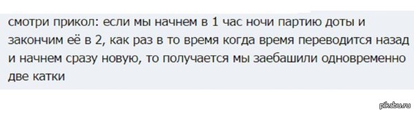   :) 
