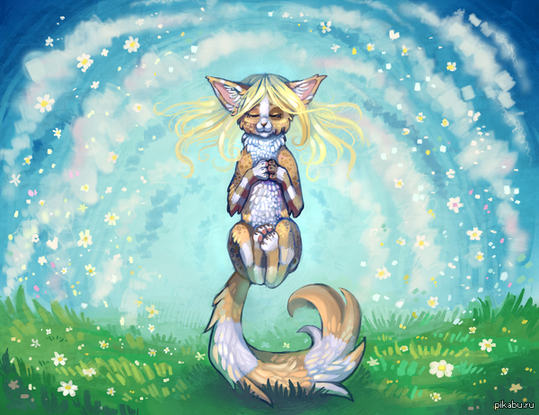 ������� �������� ����