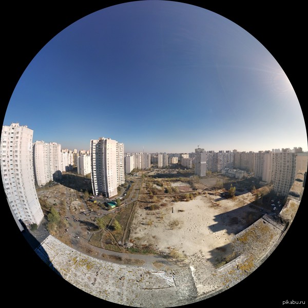 ���� �����.