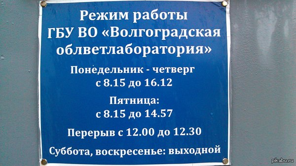 И не минуты больше