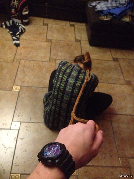 ������ �� ����