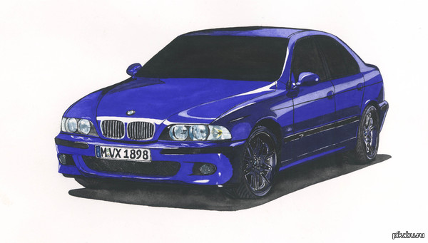 ������� ��������� 2...