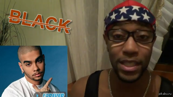 Все-таки нет.