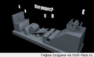 &quot; &quot;,   teplplrovod  GIF'e 