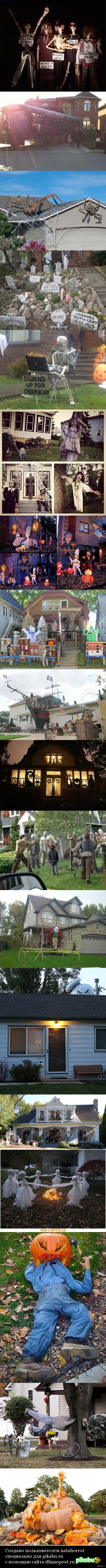 18 ��������� ��� ���� �� ��������.