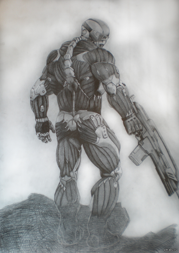 ��� ������ �������