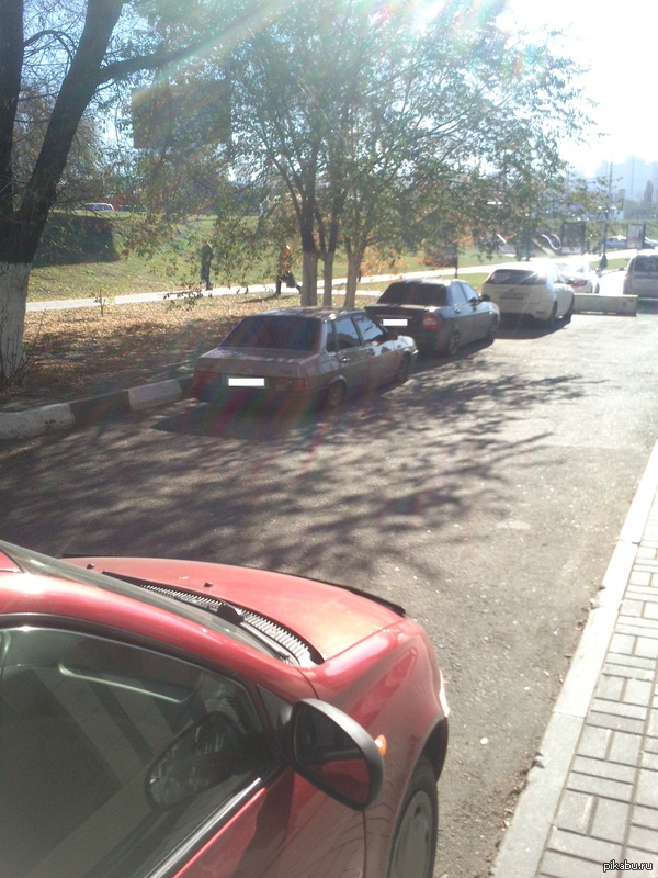 ������� � ���������