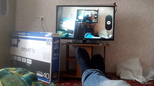 ��� ������ ��������, �� ������ ������