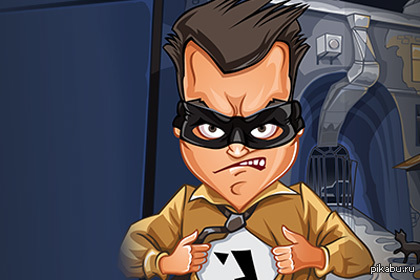    &quot; &quot;?       .   ,    &quot;&quot;  &quot;&quot;.