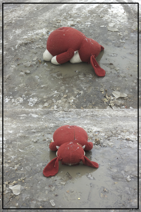 ������� ����� �� ���...