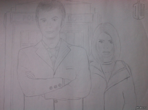 ������� ������ � ����