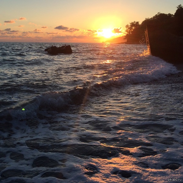 ���-�� ��� ��������� ����, � � ����, ��� ������ ������!)