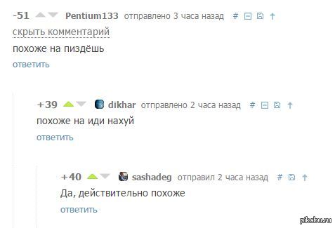 ������...